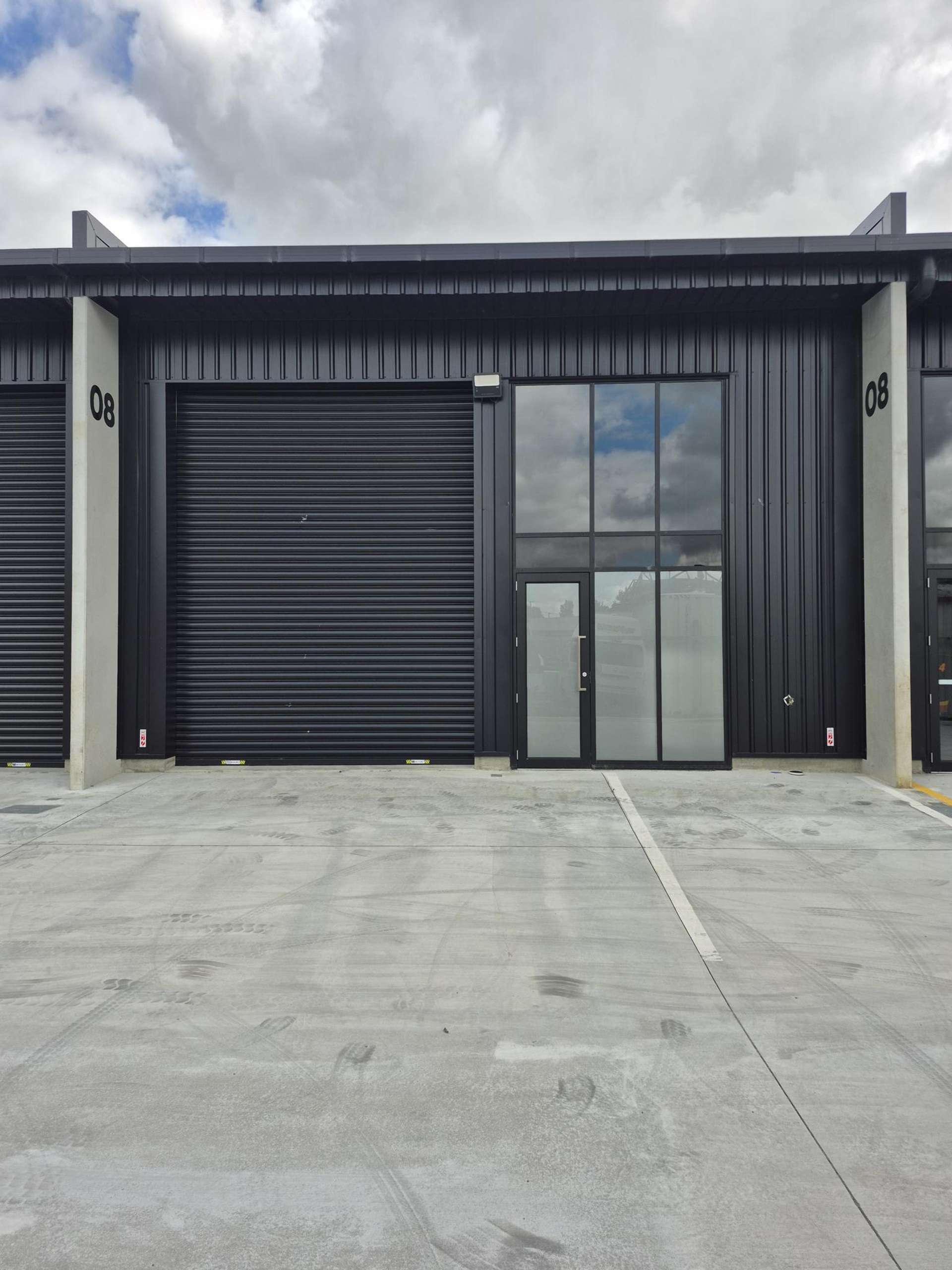 8/142 Riverlea Road Riverlea_0