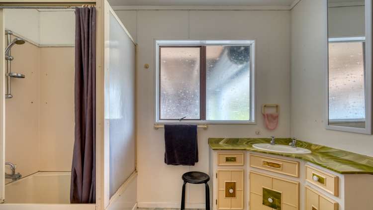 5898 State Highway 10 Awanui_11