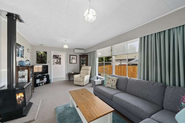 8 Paehoro Grove Turangi_3