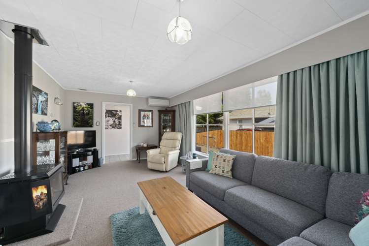 8 Paehoro Grove Turangi_3
