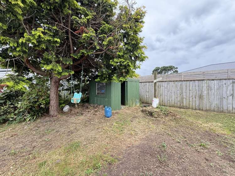 112 Browne Street Waitara_18