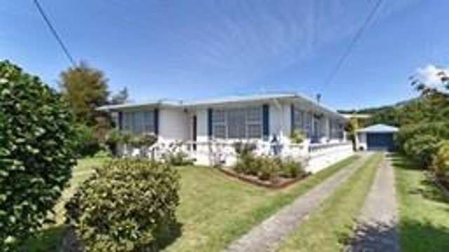 244 Umukuri Road Motueka_4