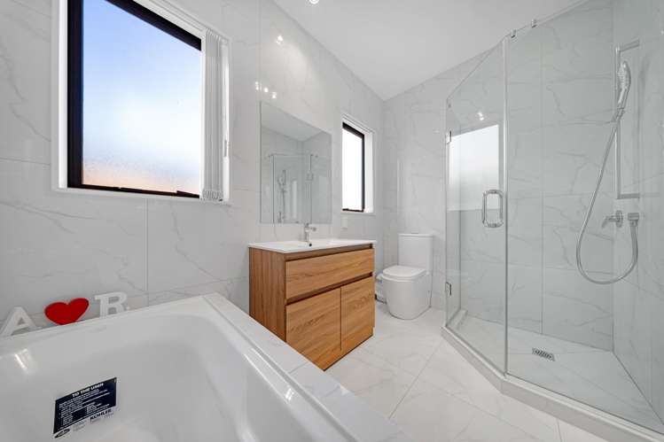 26 Survila Street Takanini_15