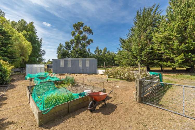 182 Robinsons Road Prebbleton_20