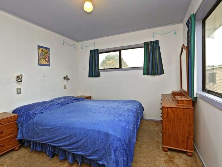 22 Fleetwood Crescent Flaxmere_6