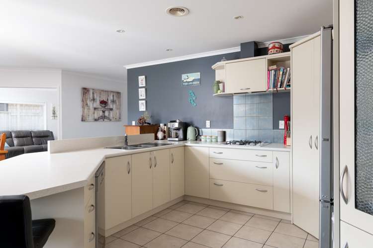 23 Hawkridge Rise Huntington_3