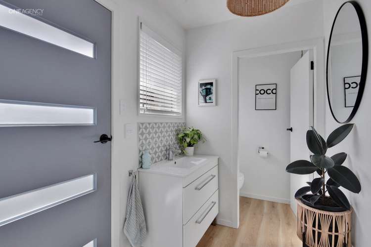 84 Pacific Road North New Brighton_12