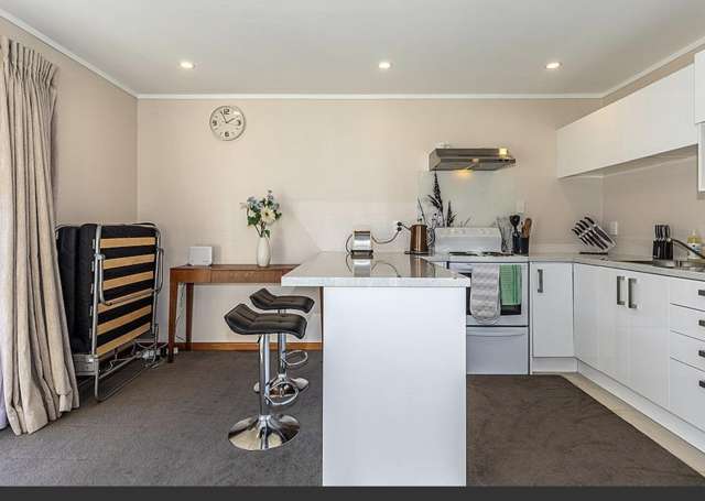 1/42 Hallenstein Street Queenstown_4