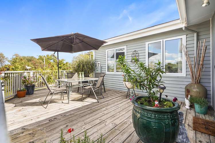 834 Tauhei Road Tauhei_22