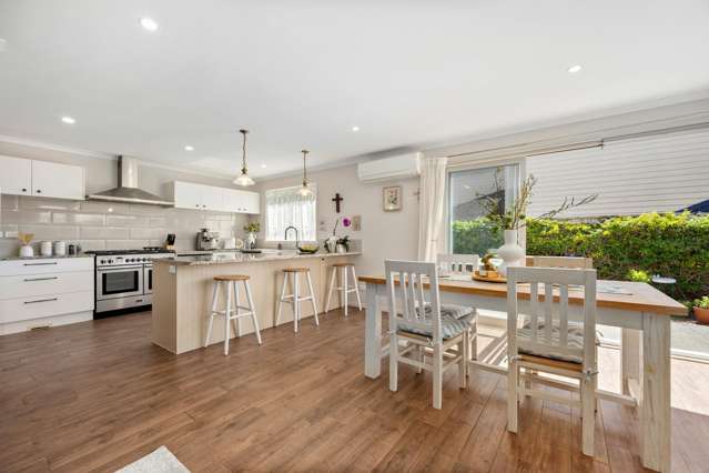 67 Harris Drive Millwater_3