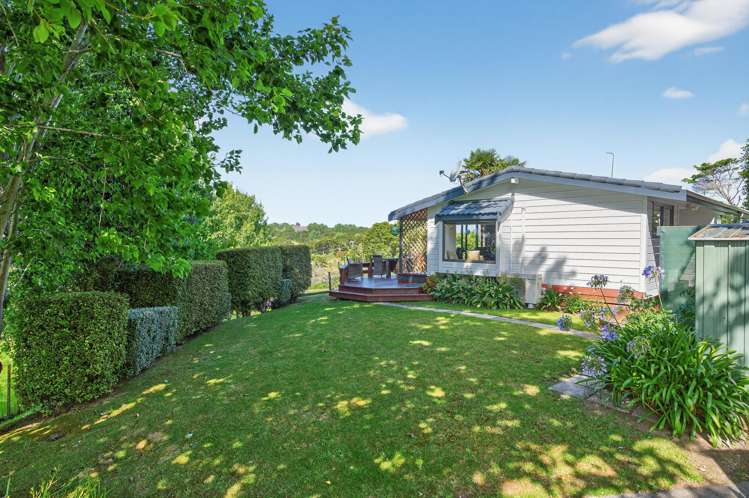 386 South Road Waipu_26