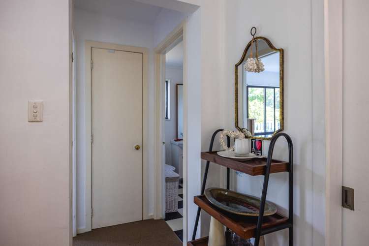 50 Frank Street Oneroa_9