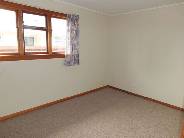 39 Sparks Road Hoon Hay_9