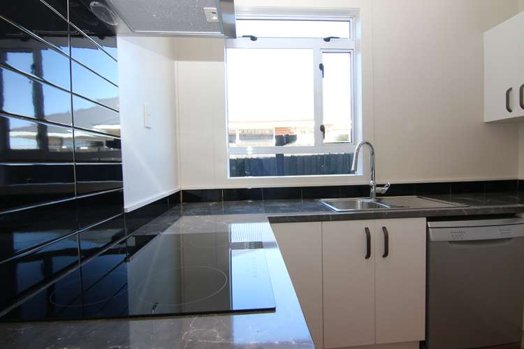 21 Wrights Road Addington_4