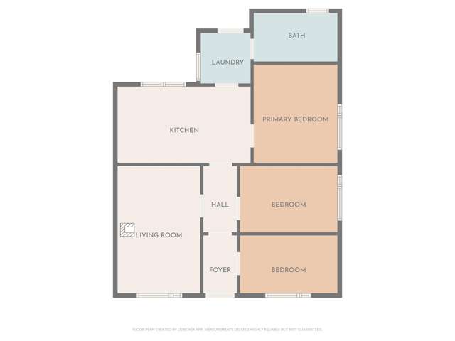 34 Chaucer Street Milton_1