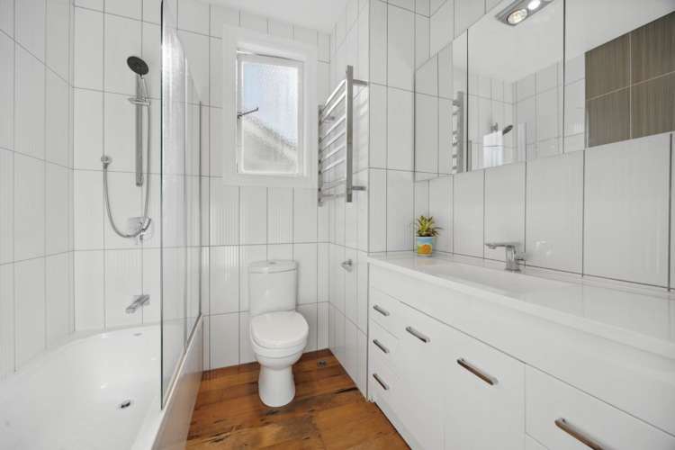 496 Great North Road Grey Lynn_14