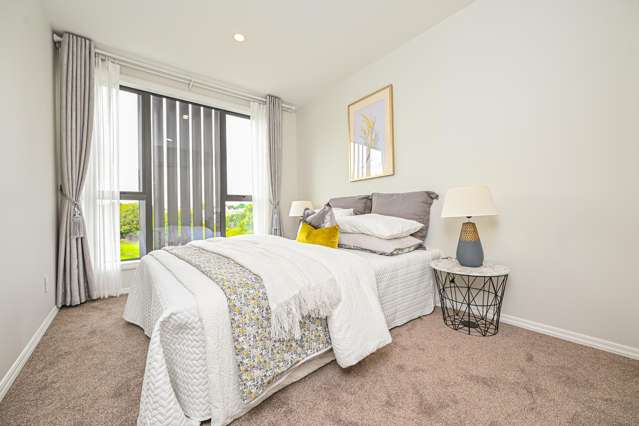 89A Whitford Road Howick_4