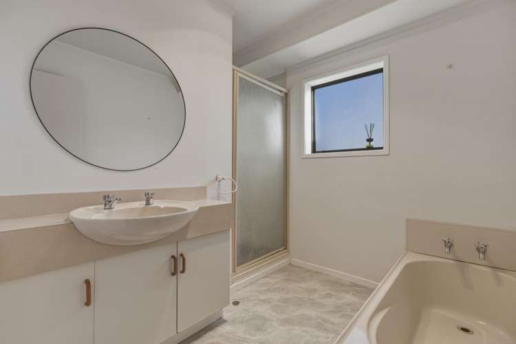 25 Lucerne Place Welcome Bay_8