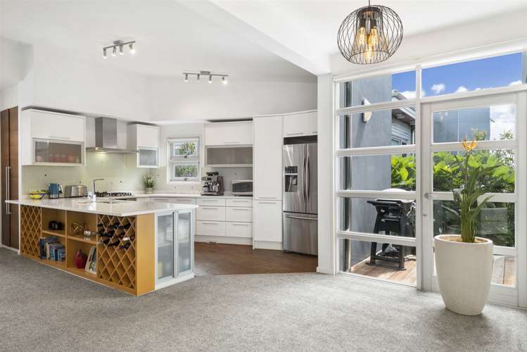 67a Hastings Road Mairangi Bay_6