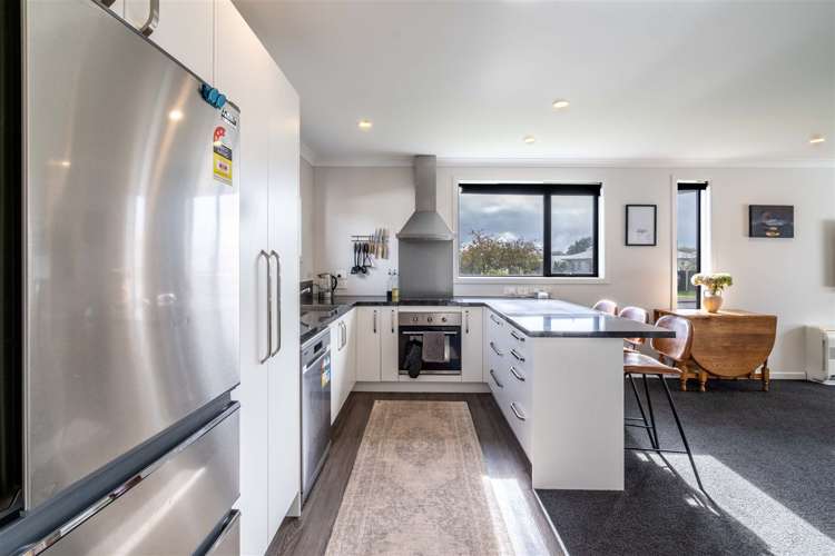 173 Lamond Street East Hargest_5