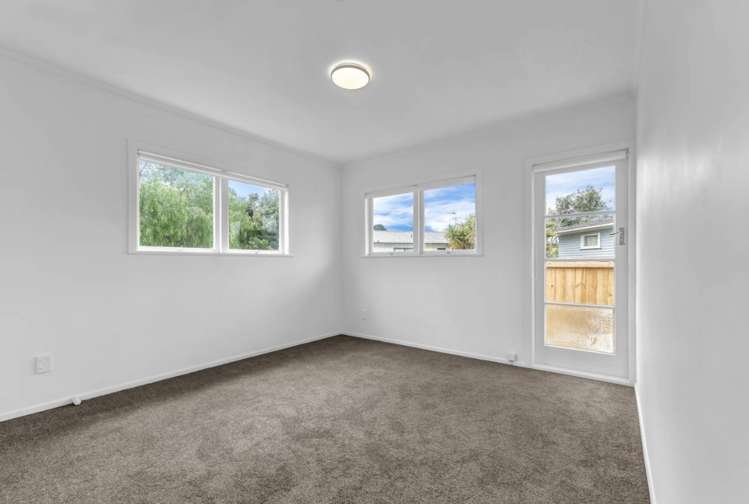 14 Wilson Place_5