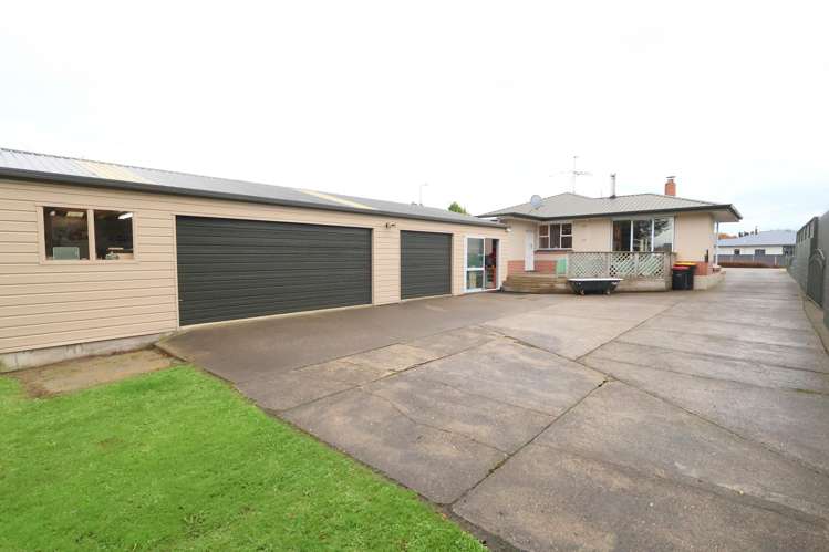 211 St Andrew Street Glengarry_19
