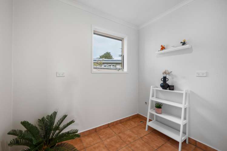 178 Redwood Street Witherlea_10