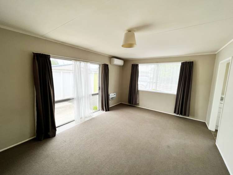 31a Lewis Street Glenview_22