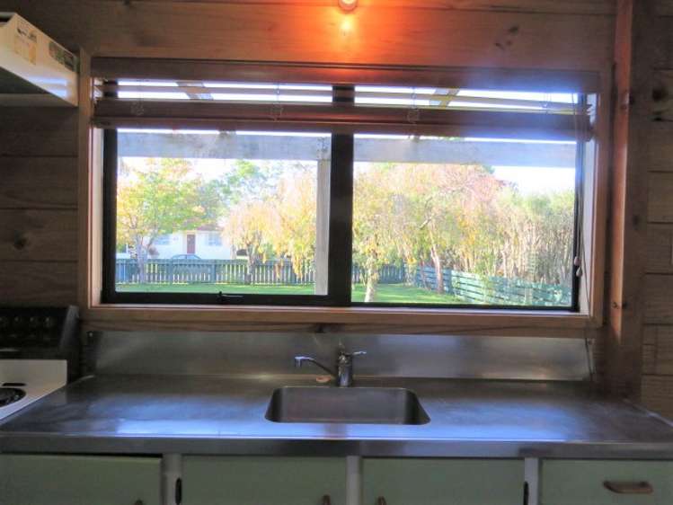 33 Fisher Place Carterton_3