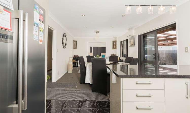 1 Fletcher Street Wesley_6