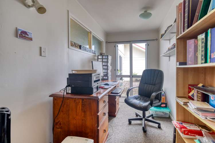 95 Okahu Road Kaitaia_11