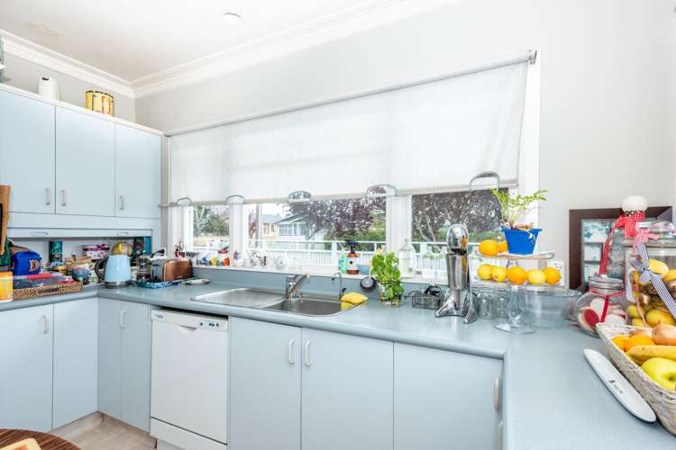 77 Harris Street Kaiti_12