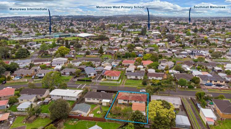46 Heybridge Street Manurewa_11