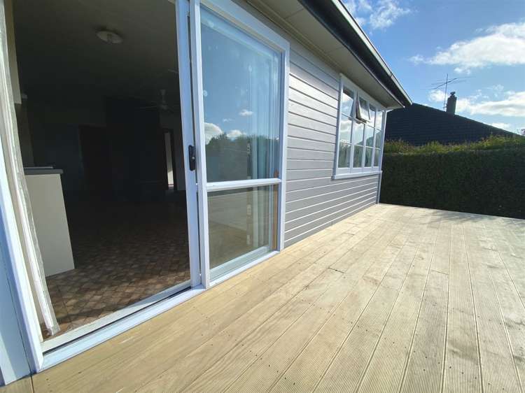 8 Gormack Street Balclutha_5