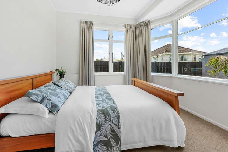 96 Kuripuni Street Masterton_10