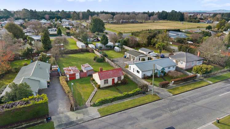 113 Rolleston Street Rakaia_4