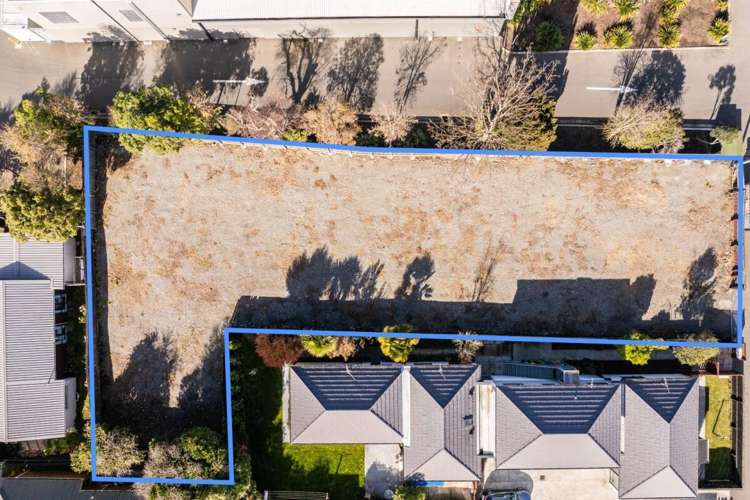 304 Stanmore Road Richmond_7