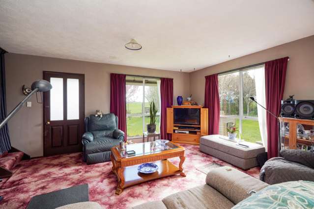 567 Kennington Waimatua Road Waimatua_3