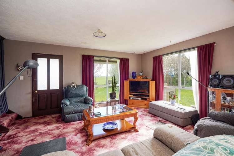 567 Kennington Waimatua Road Waimatua_3