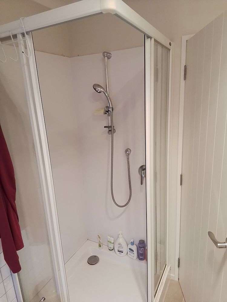 215 Park Road Hokowhitu_17