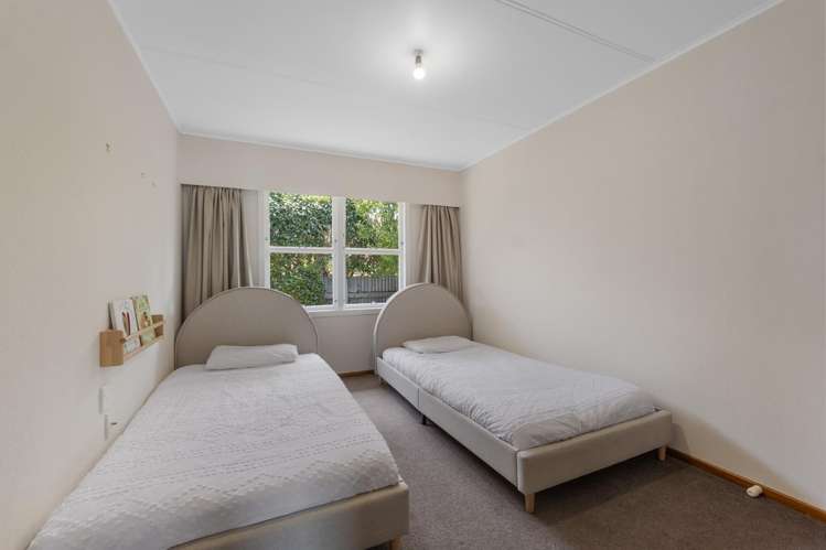 1 Reid Avenue Hawera_11