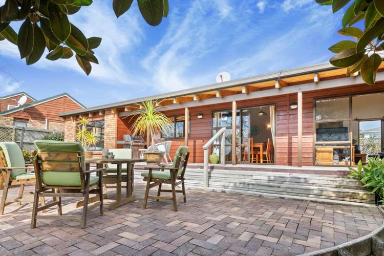 51 Bay Vista Drive Red Beach_15