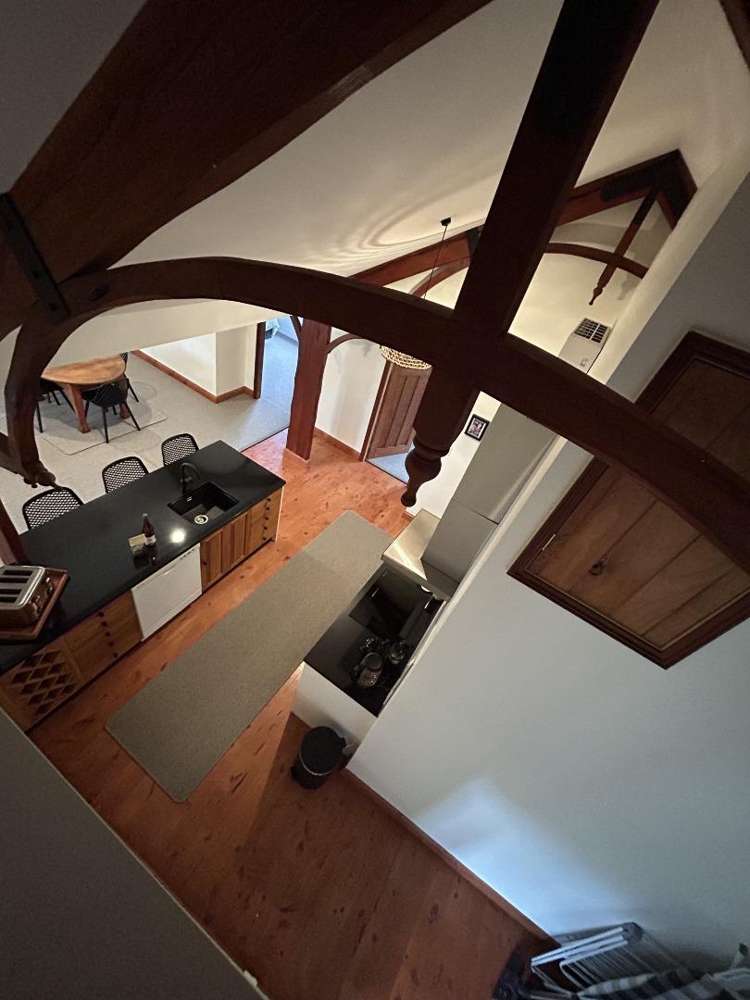 231 Chester Road Carterton_5