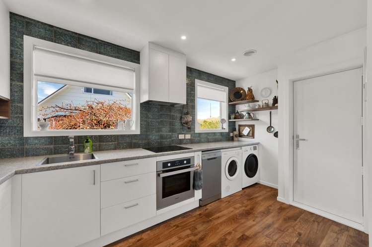 1/101 Bayswater Crescent Bromley_8