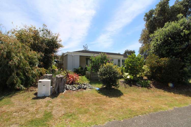 149 Waimaire Avenue Matarangi_13