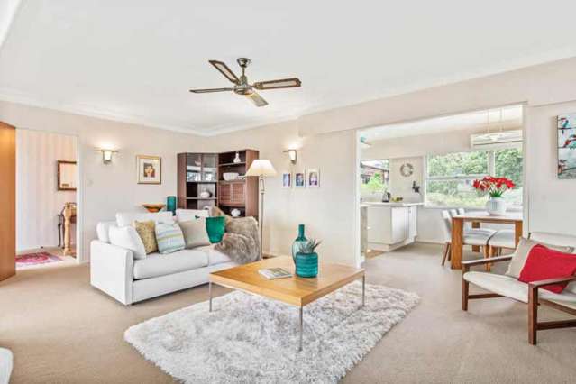 75 Ennis Avenue Pakuranga Heights_1