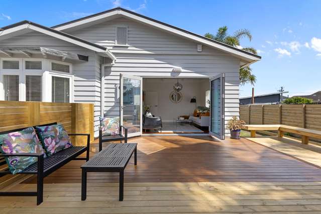 1/9 Kenderdine Road Papatoetoe_2