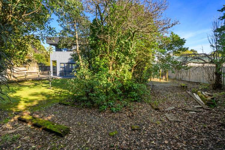 6 Oruaiti Crescent Ashhurst_28