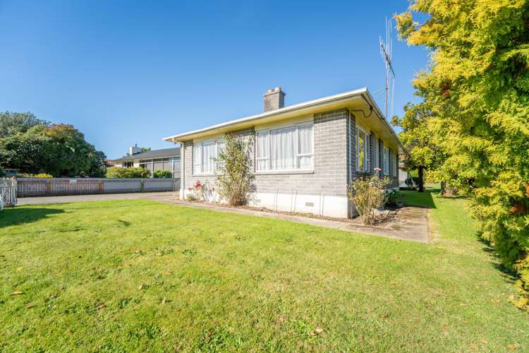 11 Mortimer Street Waimate_1