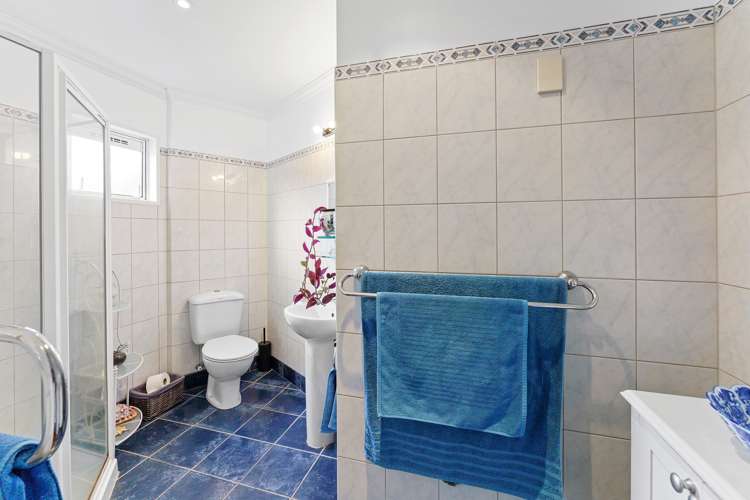 18 Bearing West Court Paraparaumu_9